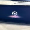mazda mazda3 2020 -MAZDA--MAZDA3 5BA-BPFP--BPFP-114027---MAZDA--MAZDA3 5BA-BPFP--BPFP-114027- image 2