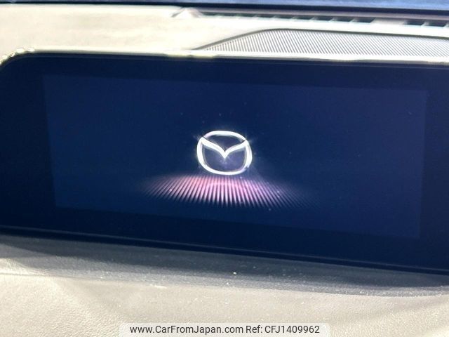 mazda mazda3 2020 -MAZDA--MAZDA3 5BA-BPFP--BPFP-114027---MAZDA--MAZDA3 5BA-BPFP--BPFP-114027- image 2