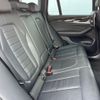 bmw x3 2019 -BMW--BMW X3 LDA-TX20--WBATX32020LB32005---BMW--BMW X3 LDA-TX20--WBATX32020LB32005- image 10