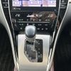 toyota harrier 2017 -TOYOTA--Harrier DAA-AVU65W--AVU65-0050877---TOYOTA--Harrier DAA-AVU65W--AVU65-0050877- image 3