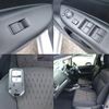 honda fit-hybrid 2018 CFJ1806398 image 9