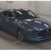 mazda mazda3-fastback 2019 quick_quick_5BA-BPFP_103546 image 6