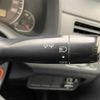 toyota corolla-fielder 2011 -TOYOTA--Corolla Fielder DBA-NZE141G--NZE141-9171570---TOYOTA--Corolla Fielder DBA-NZE141G--NZE141-9171570- image 3