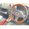 daihatsu copen 2003 CFJ1744692 image 11
