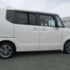 honda n-box 2014 -HONDA 【盛岡 580ｷ6366】--N BOX DBA-JF2--JF2-1200029---HONDA 【盛岡 580ｷ6366】--N BOX DBA-JF2--JF2-1200029- image 25