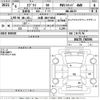 suzuki every 2024 -SUZUKI 【出雲 480あ8010】--Every DA17V-746594---SUZUKI 【出雲 480あ8010】--Every DA17V-746594- image 3