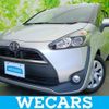 toyota sienta 2017 quick_quick_NSP172_NSP172-7005087 image 1