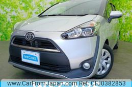 toyota sienta 2017 quick_quick_NSP172_NSP172-7005087