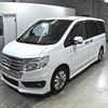 honda stepwagon-spada 2013 quick_quick_DBA-RK5_1355472 image 2