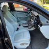 porsche macan 2015 quick_quick_ABA-95BCNC_WP1ZZZ95ZFLB28459 image 8