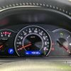toyota noah 2020 quick_quick_3BA-ZRR80W_ZRR80-0624404 image 14
