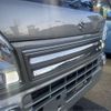 suzuki carry-truck 2024 -SUZUKI 【八王子 481】--Carry Truck 3BD-DA16T--DA16T-839974---SUZUKI 【八王子 481】--Carry Truck 3BD-DA16T--DA16T-839974- image 11