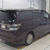 toyota vellfire 2014 -TOYOTA--Vellfire DBA-GGH20W--GGH20-8093360---TOYOTA--Vellfire DBA-GGH20W--GGH20-8093360- image 2