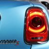 mini mini-others 2017 -BMW--BMW Mini XS20--02E46201---BMW--BMW Mini XS20--02E46201- image 8