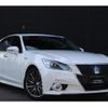 toyota crown-hybrid 2015 quick_quick_DAA-AWS210_AWS210-6090347 image 4