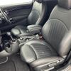 mini mini-others 2017 -BMW--BMW Mini DBA-XM20--WMWXM720202G74325---BMW--BMW Mini DBA-XM20--WMWXM720202G74325- image 8