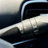 toyota prius 2016 265 image 11