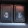 suzuki solio 2012 quick_quick_DBA-MA15S_MA15S-954353 image 8
