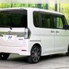 daihatsu tanto 2016 CFJ1572822 image 17