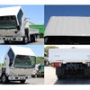 mazda titan 2015 quick_quick_TRG-LHR85A_LHR85-7005471 image 10