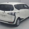 toyota sienta 2020 -TOYOTA--Sienta DBA-NCP175G--NCP175-7039596---TOYOTA--Sienta DBA-NCP175G--NCP175-7039596- image 2