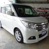 mitsubishi delica-d2 2018 -MITSUBISHI--Delica D2 MB36S--153974---MITSUBISHI--Delica D2 MB36S--153974- image 24
