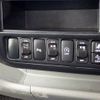 hino dutro 2019 -HINO--Hino Dutoro 2RG-XZU710M--XZU710-0028576---HINO--Hino Dutoro 2RG-XZU710M--XZU710-0028576- image 20