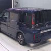 honda stepwagon 2018 -HONDA--Stepwgn RP3-1219256---HONDA--Stepwgn RP3-1219256- image 7