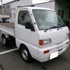 suzuki carry-truck 1997 -SUZUKI 【和歌山 41く3409】--Carry Truck DC51Bカイ-510831---SUZUKI 【和歌山 41く3409】--Carry Truck DC51Bカイ-510831- image 1