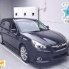 subaru legacy-touring-wagon 2014 -SUBARU--Legacy Wagon BRM-030081---SUBARU--Legacy Wagon BRM-030081- image 1