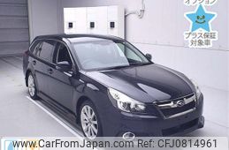 subaru legacy-touring-wagon 2014 -SUBARU--Legacy Wagon BRM-030081---SUBARU--Legacy Wagon BRM-030081-