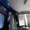 isuzu elf-truck 2016 CFJ1757506 image 32