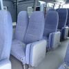 toyota coaster 2011 GOO_JP_700060001230250426002 image 20
