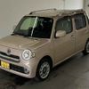 daihatsu mira-cocoa 2015 -DAIHATSU 【水戸 583イ5902】--Mira Cocoa L675S-0194830---DAIHATSU 【水戸 583イ5902】--Mira Cocoa L675S-0194830- image 5