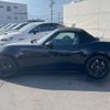 mazda roadster 2018 quick_quick_ND5RC_ND5RC-300823 image 15