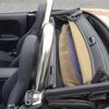 mazda roadster 1999 CFJ9913635 image 16