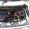 suzuki alto-lapin 2022 CFJ1668341 image 10