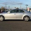 toyota mark-x 2004 -TOYOTA--MarkX DBA-GRX125--GRX125-3000189---TOYOTA--MarkX DBA-GRX125--GRX125-3000189- image 24