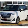 toyota roomy 2019 quick_quick_M900A_M900A-0408210 image 15