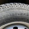 daihatsu hijet-truck 2018 -DAIHATSU--Hijet Truck EBD-S510P--S510P-0243515---DAIHATSU--Hijet Truck EBD-S510P--S510P-0243515- image 7