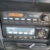 isuzu forward 2007 CFJ1582633 image 48