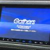 honda vezel 2016 CFJ1841523 image 2