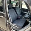 mazda flair-wagon 2014 -MAZDA--Flair Wagon DBA-MM32S--MM32S-117989---MAZDA--Flair Wagon DBA-MM32S--MM32S-117989- image 16