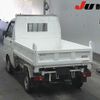 daihatsu hijet-truck 2012 CFJ1570358 image 2