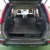 nissan x-trail 2010 quick_quick_DBA-NT31_NT31-113752 image 14