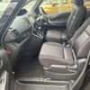 nissan serena 2018 -NISSAN--Serena DAA-GFC27--GFC27-081925---NISSAN--Serena DAA-GFC27--GFC27-081925- image 21