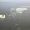 toyota rav4 2019 CFJ1529555 image 4