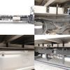 nissan diesel-ud-condor 2015 CFJ1035571 image 14