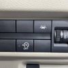 mitsubishi ek-space 2022 -MITSUBISHI--ek Space 5AA-B37A--B37A-0400720---MITSUBISHI--ek Space 5AA-B37A--B37A-0400720- image 4