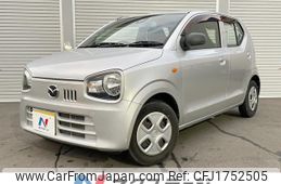 mazda carol 2016 CFJ1752505
